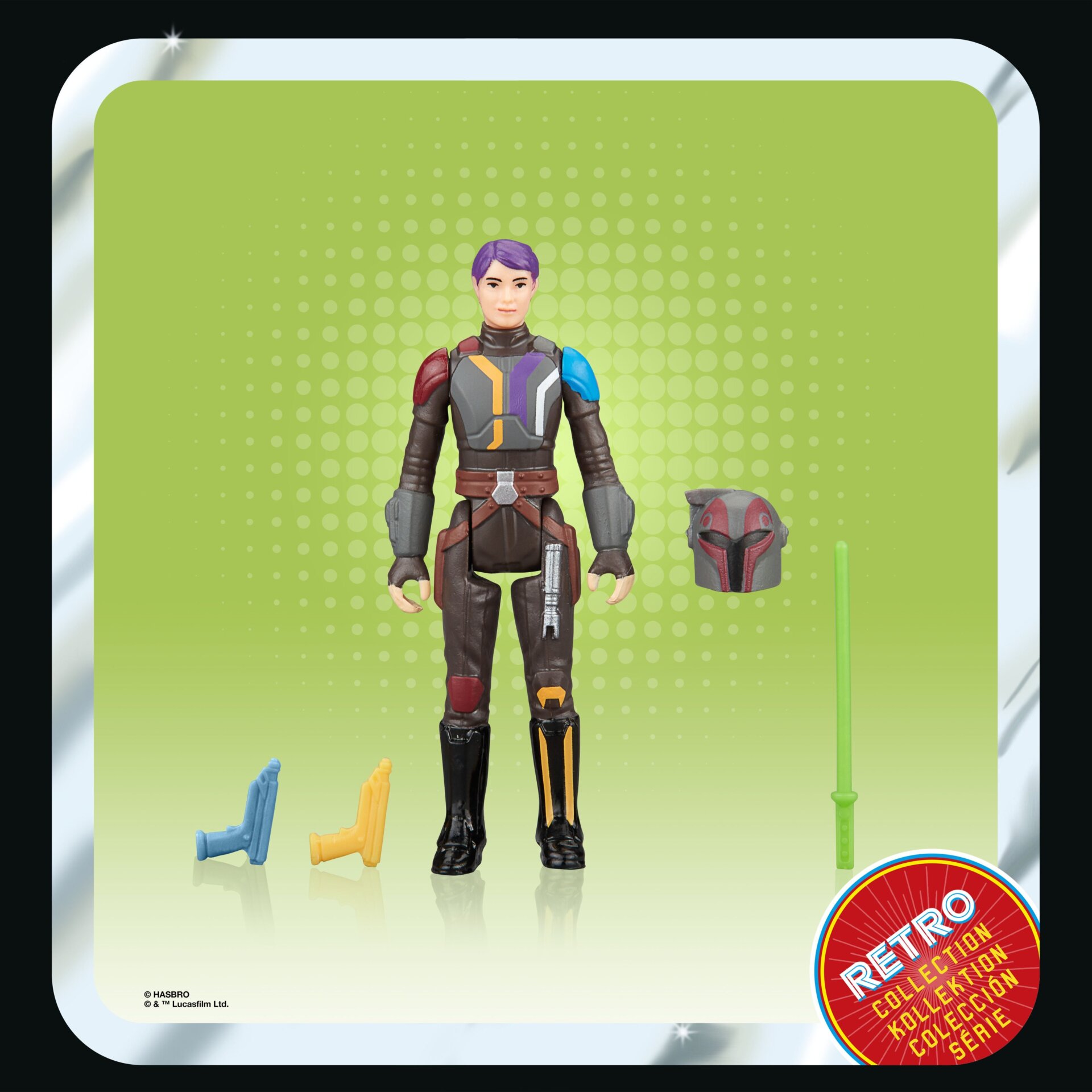 Image: Hasbro