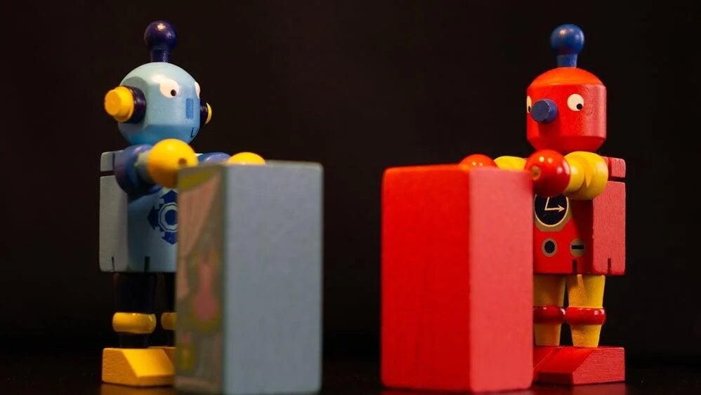 Photo: Iulia.Leonte / Shutterstock.com