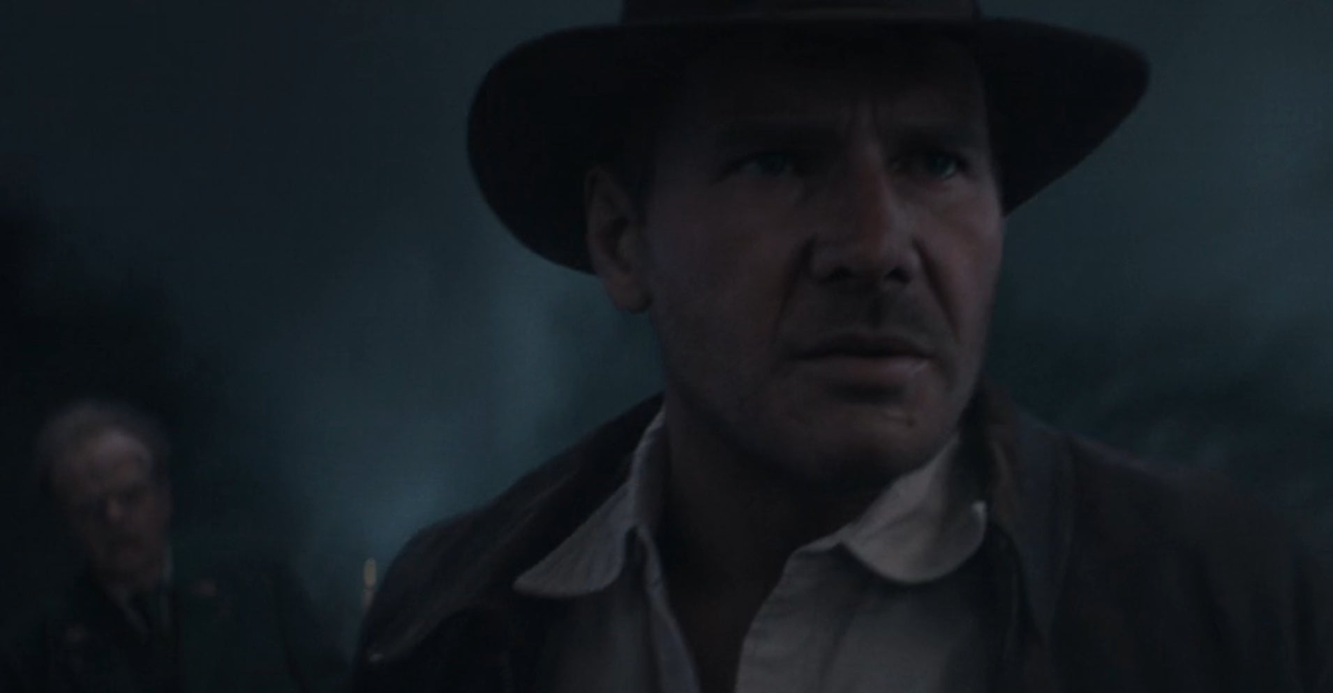 Screenshot: Lucasfilm