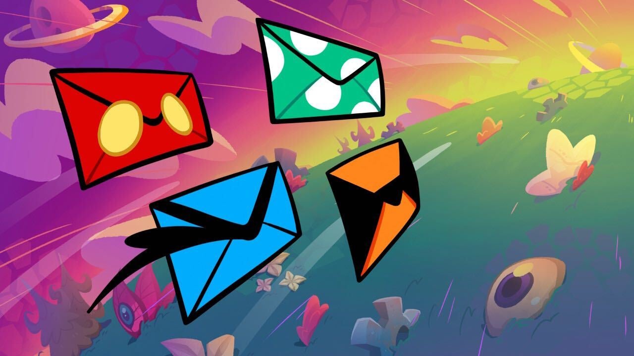 Image: Disney Electronic Content