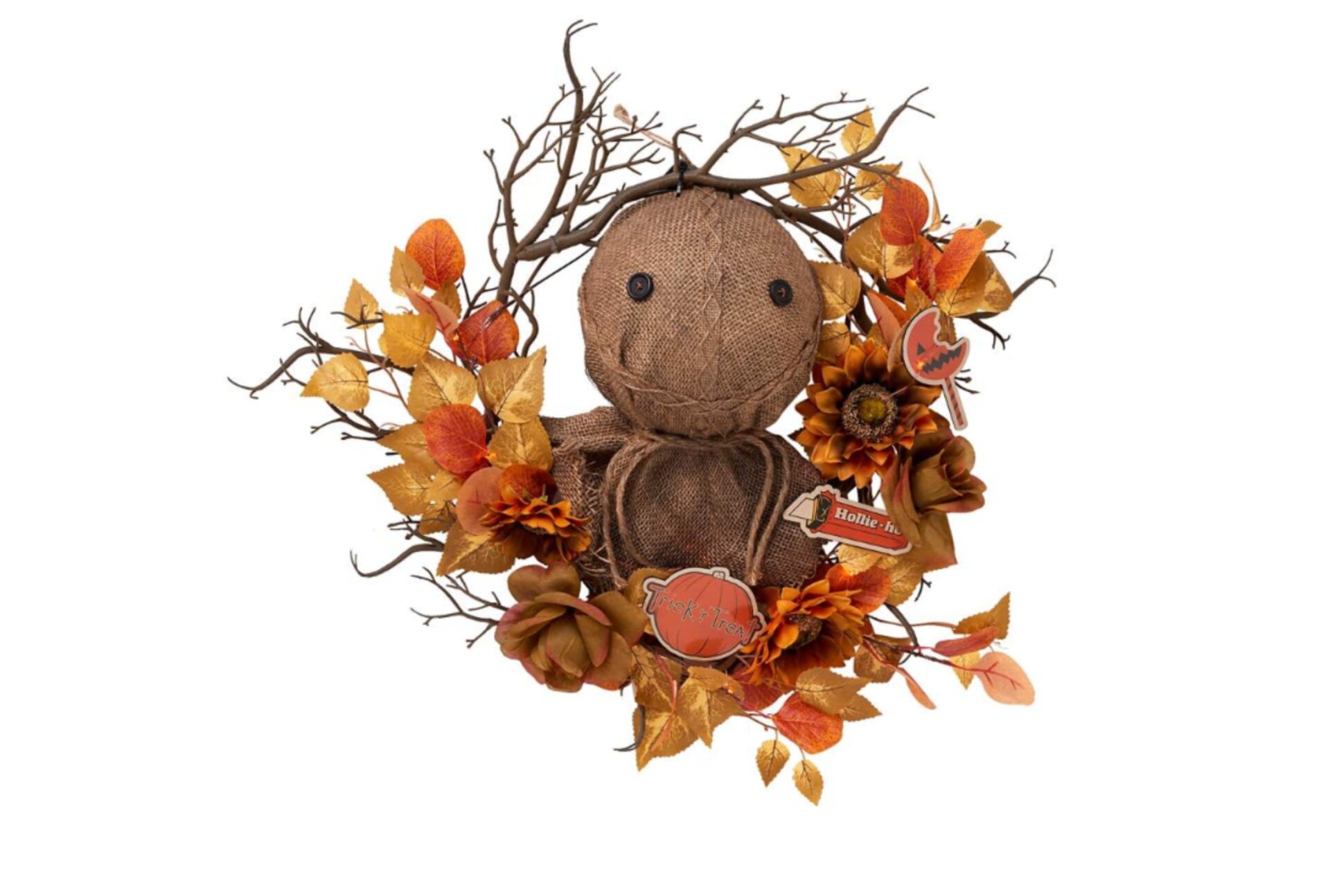 Image: Spirit Halloween