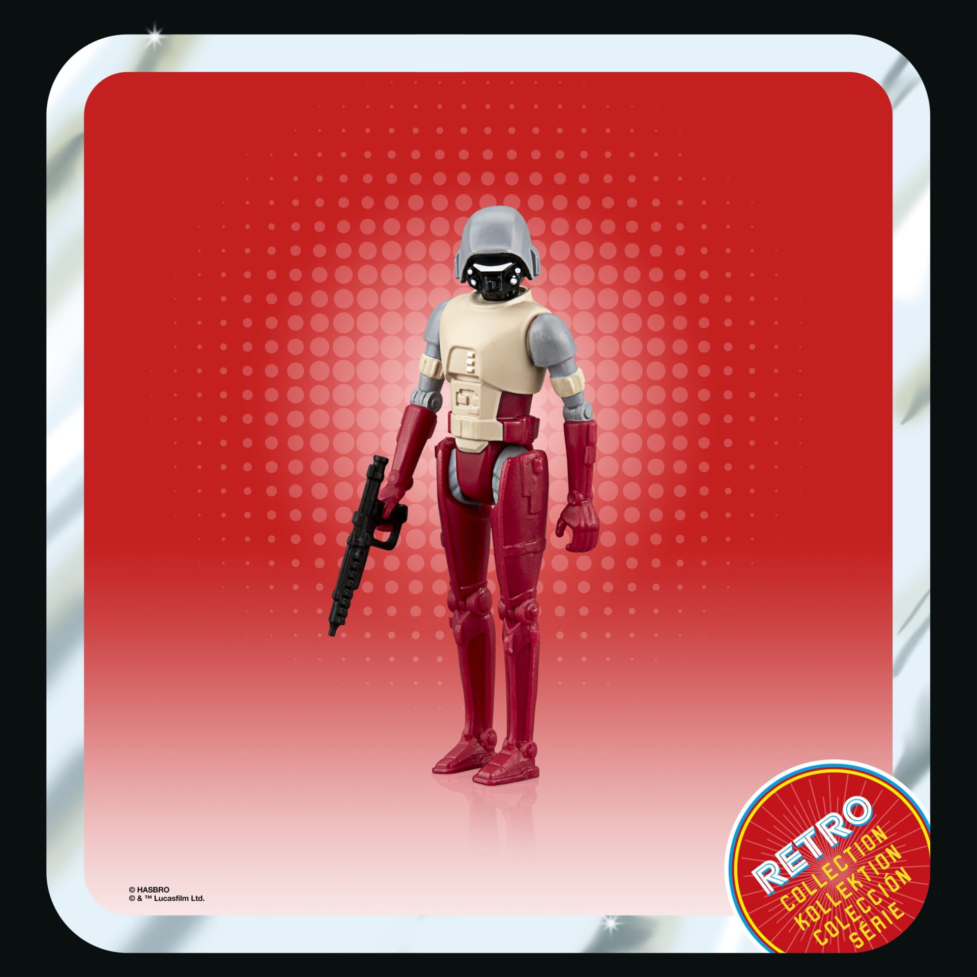 Image: Hasbro