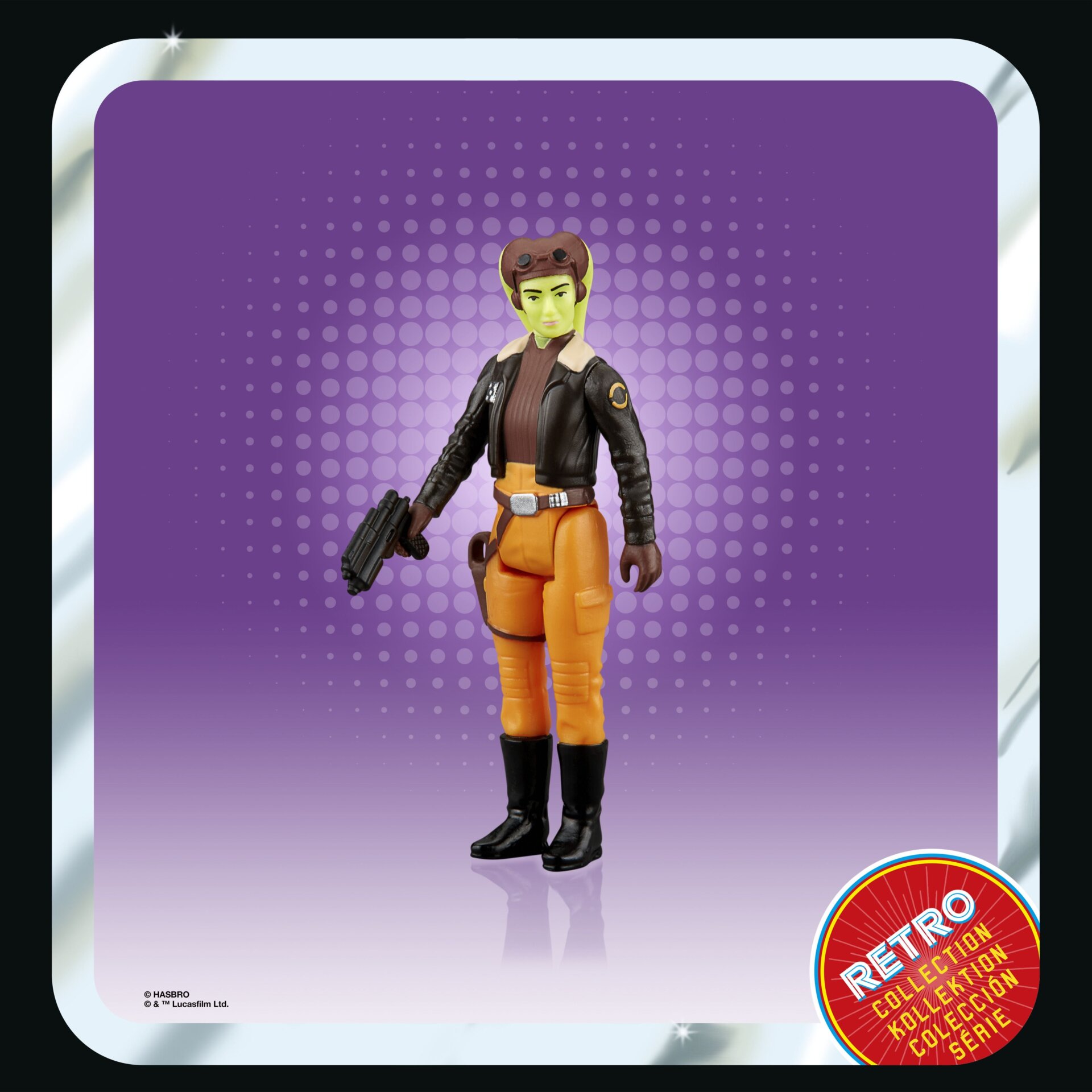 Image: Hasbro