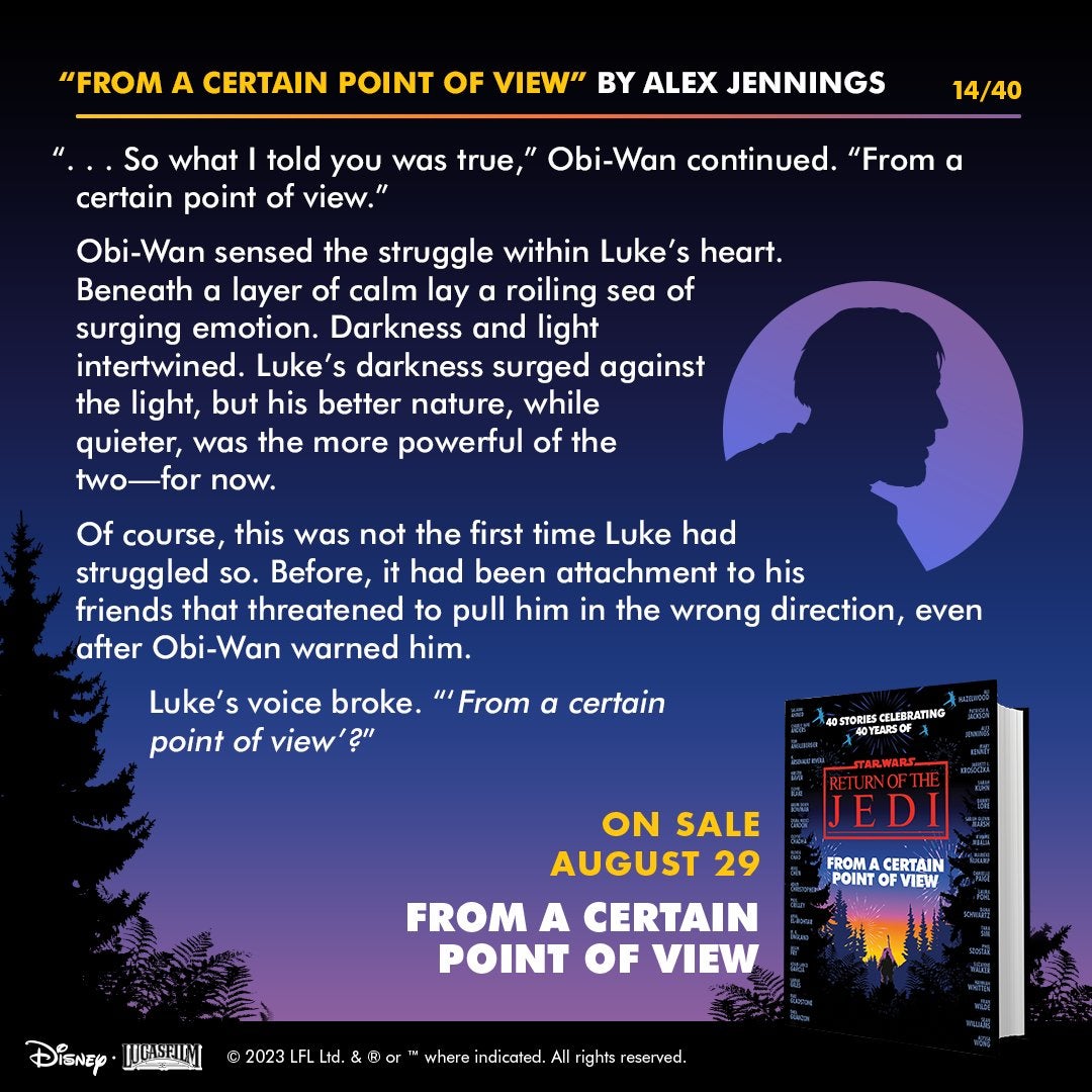 Image: Penguin Random House