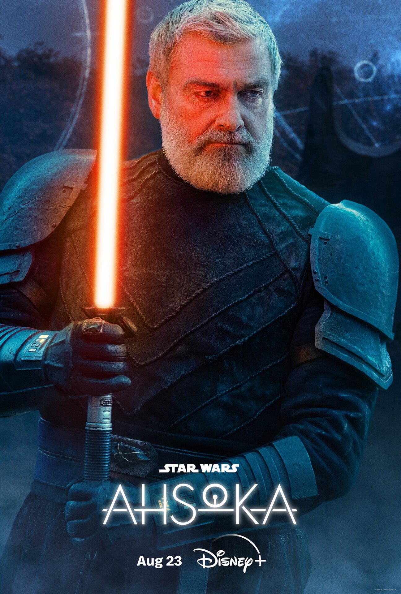 Image: Lucasfilm