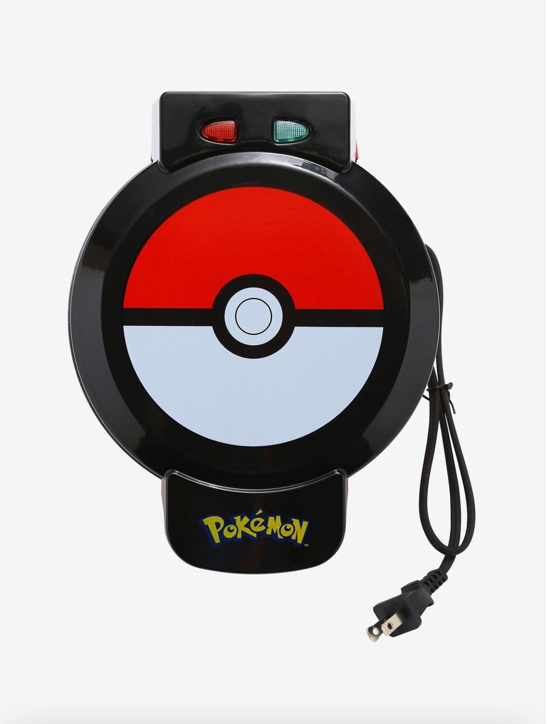 Image: BoxLunch