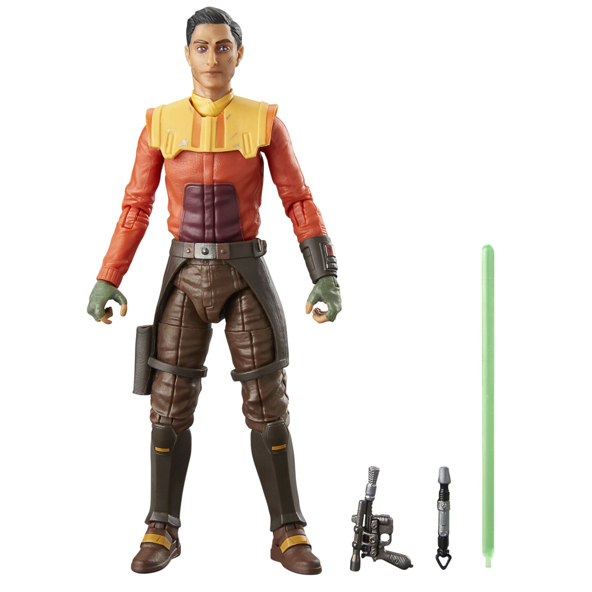 Image: Hasbro