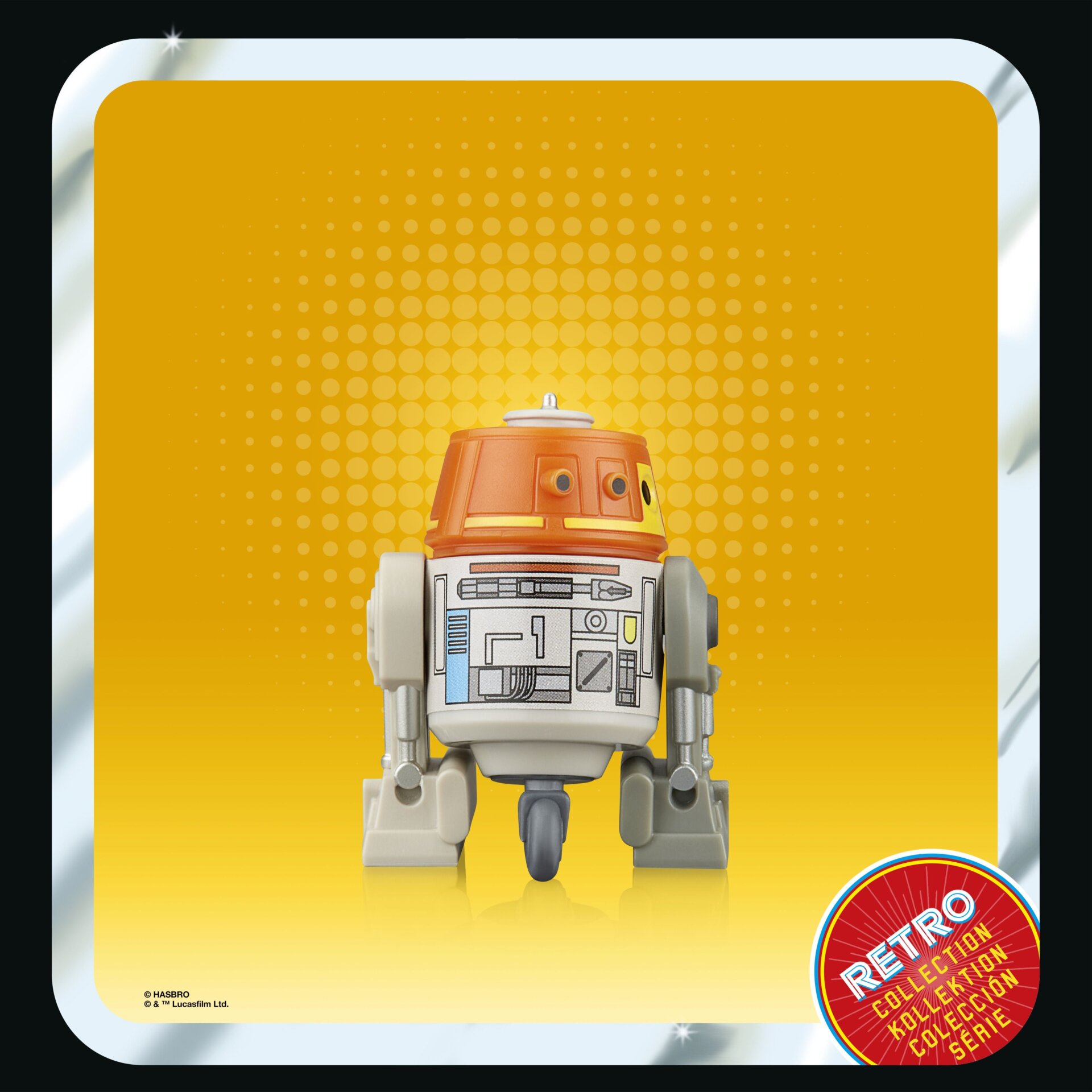 Image: Hasbro