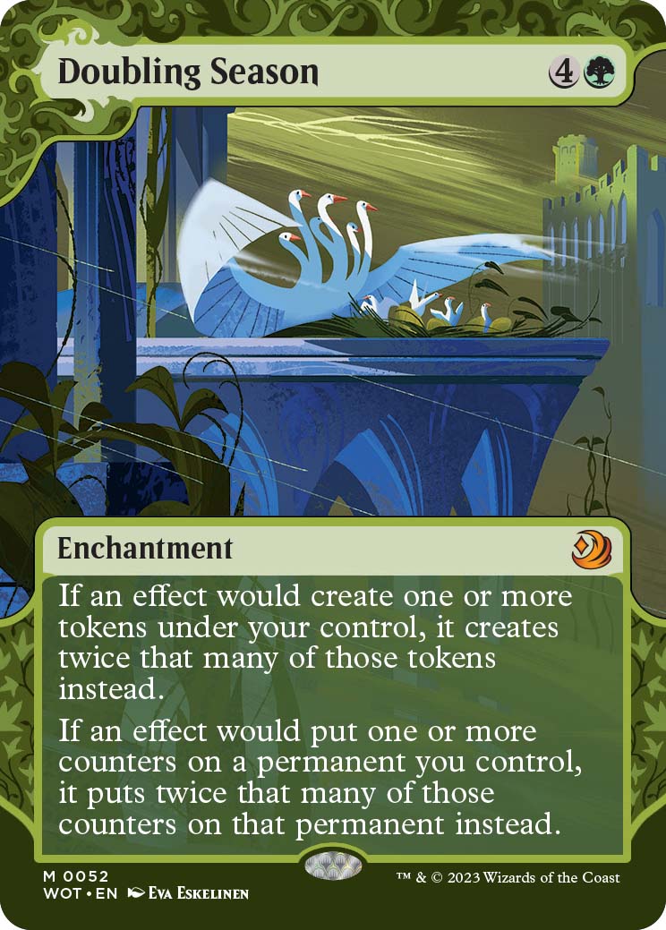 Image: Magic The Gathering