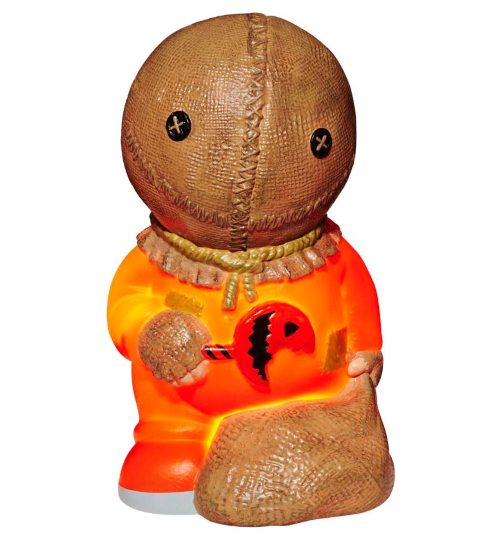 Image: Spirit Halloween