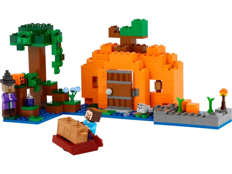 Image: Lego
