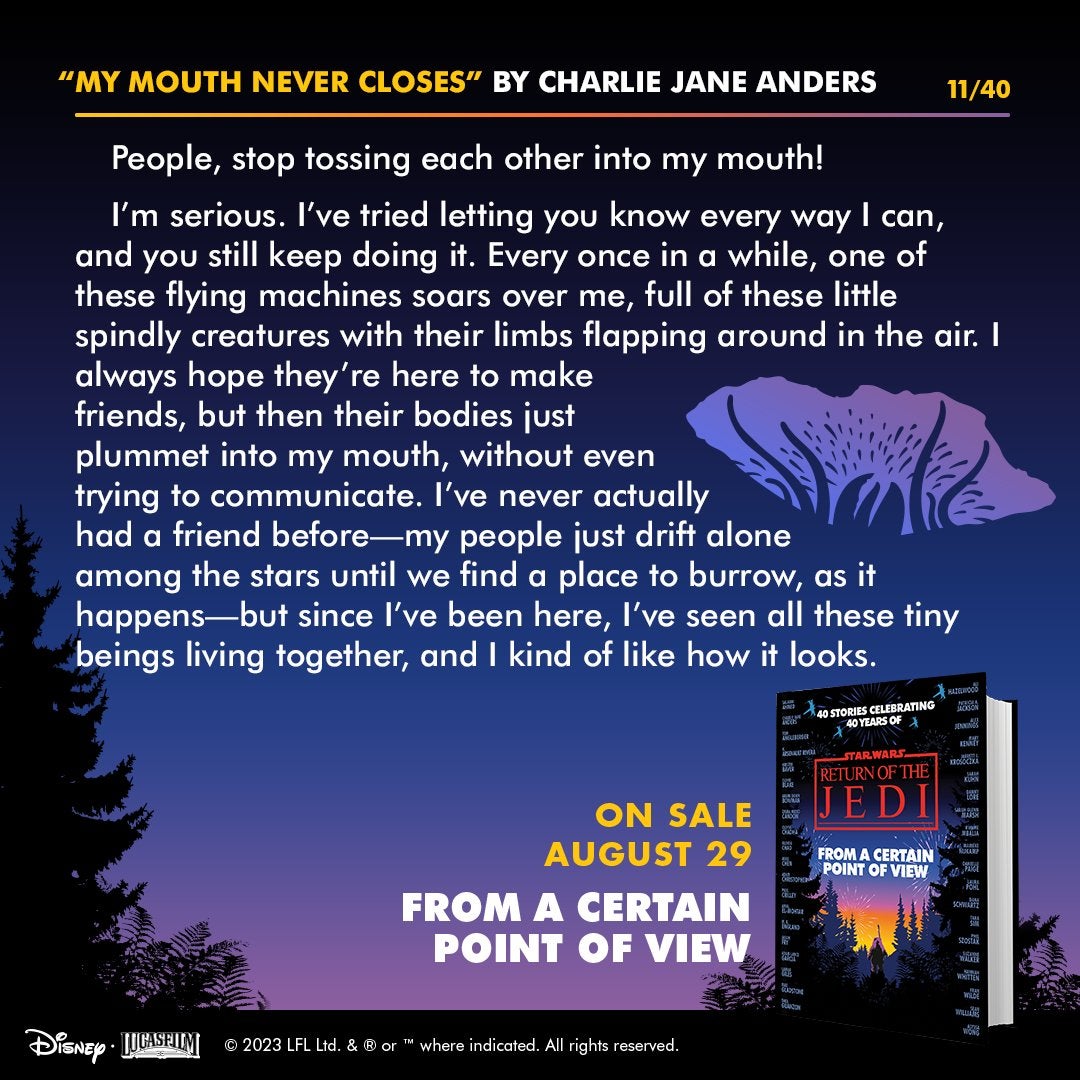 Image: Penguin Random House