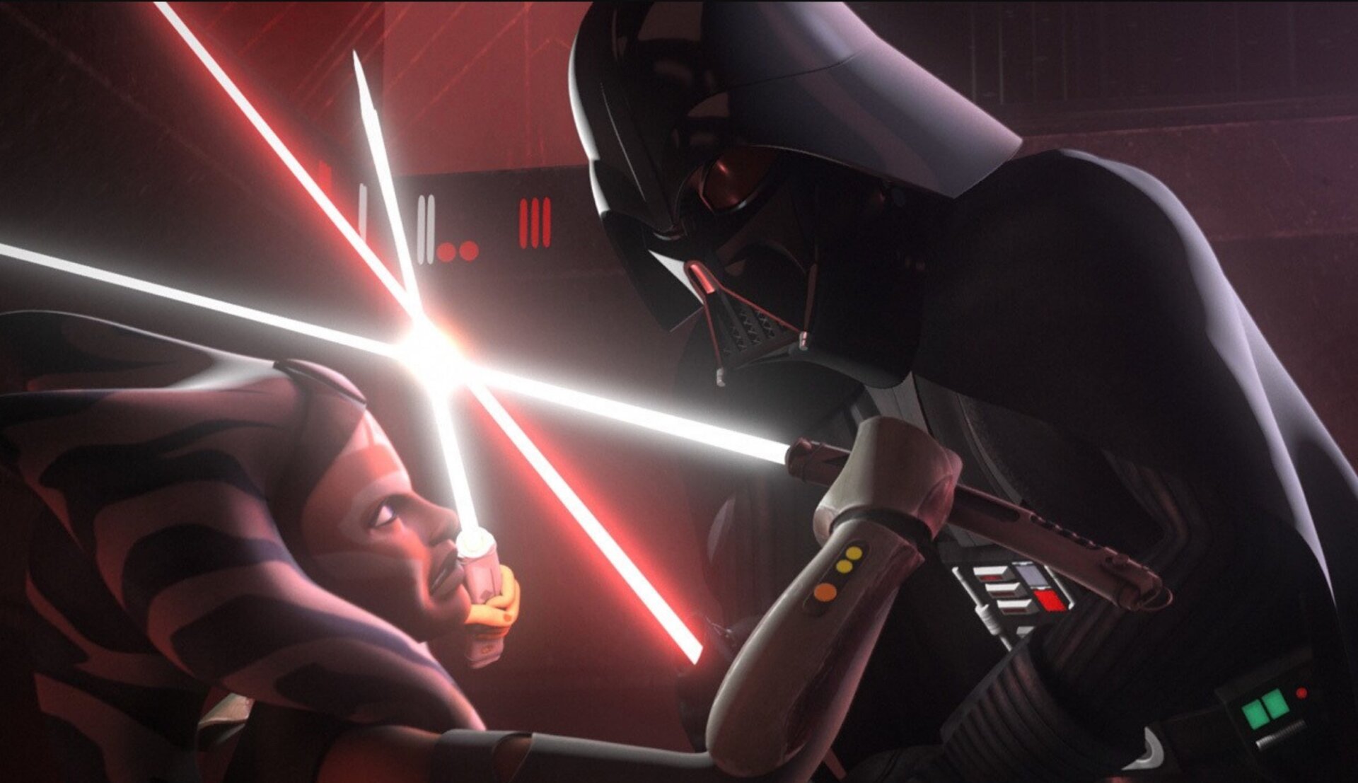 Image: Lucasfilm