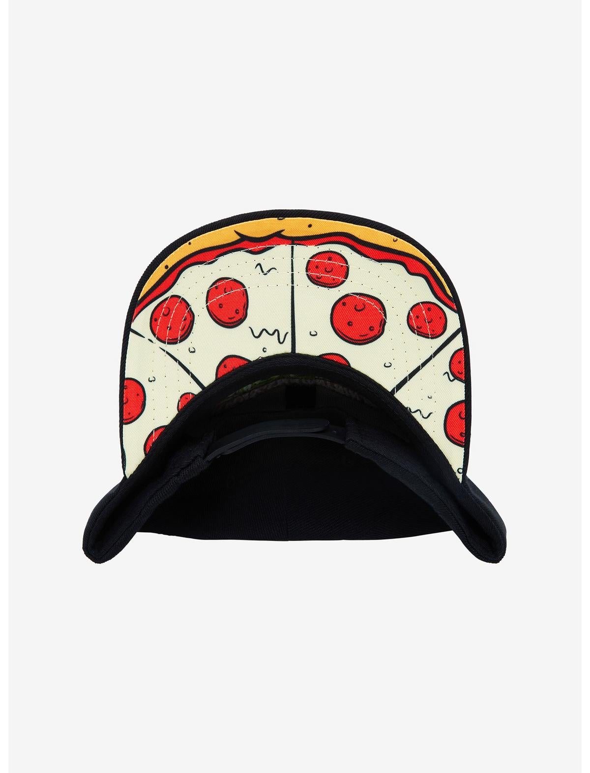Image: BoxLunch
