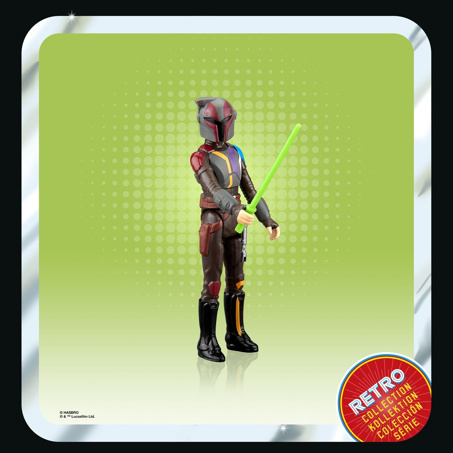Image: Hasbro