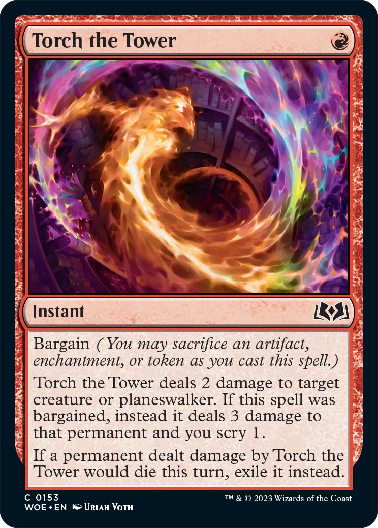 Image: Magic The Gathering