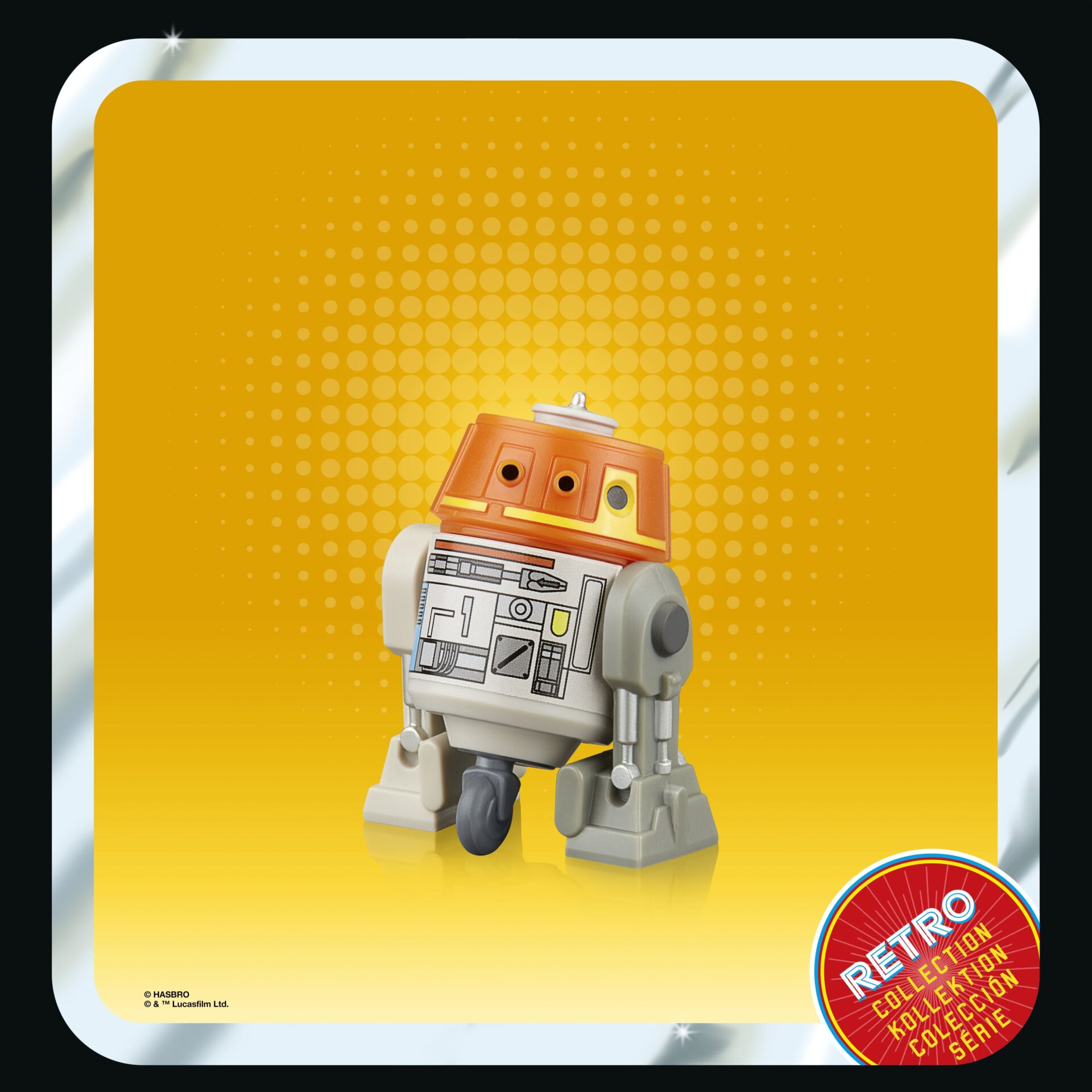 Image: Hasbro