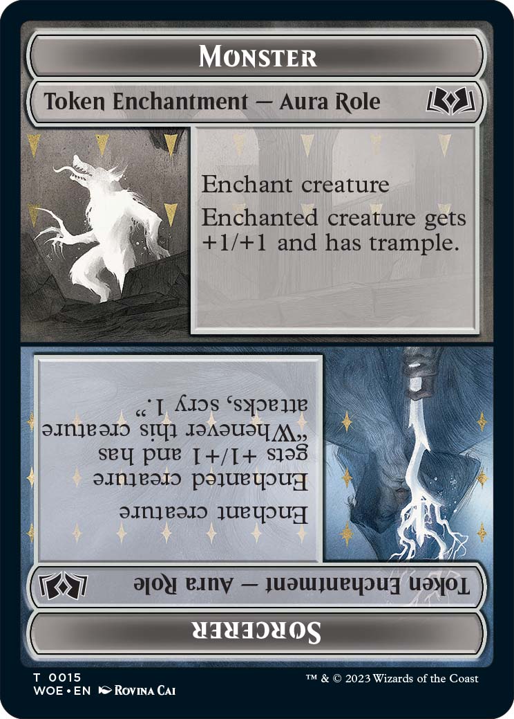 Image: Magic The Gathering