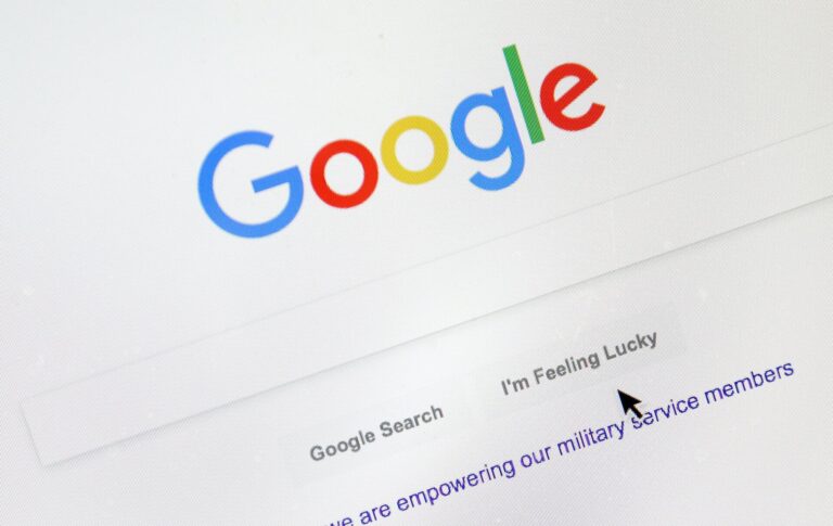 Inconsistent Check Google Sticks an Inconsistent Grammar Check AI in Search