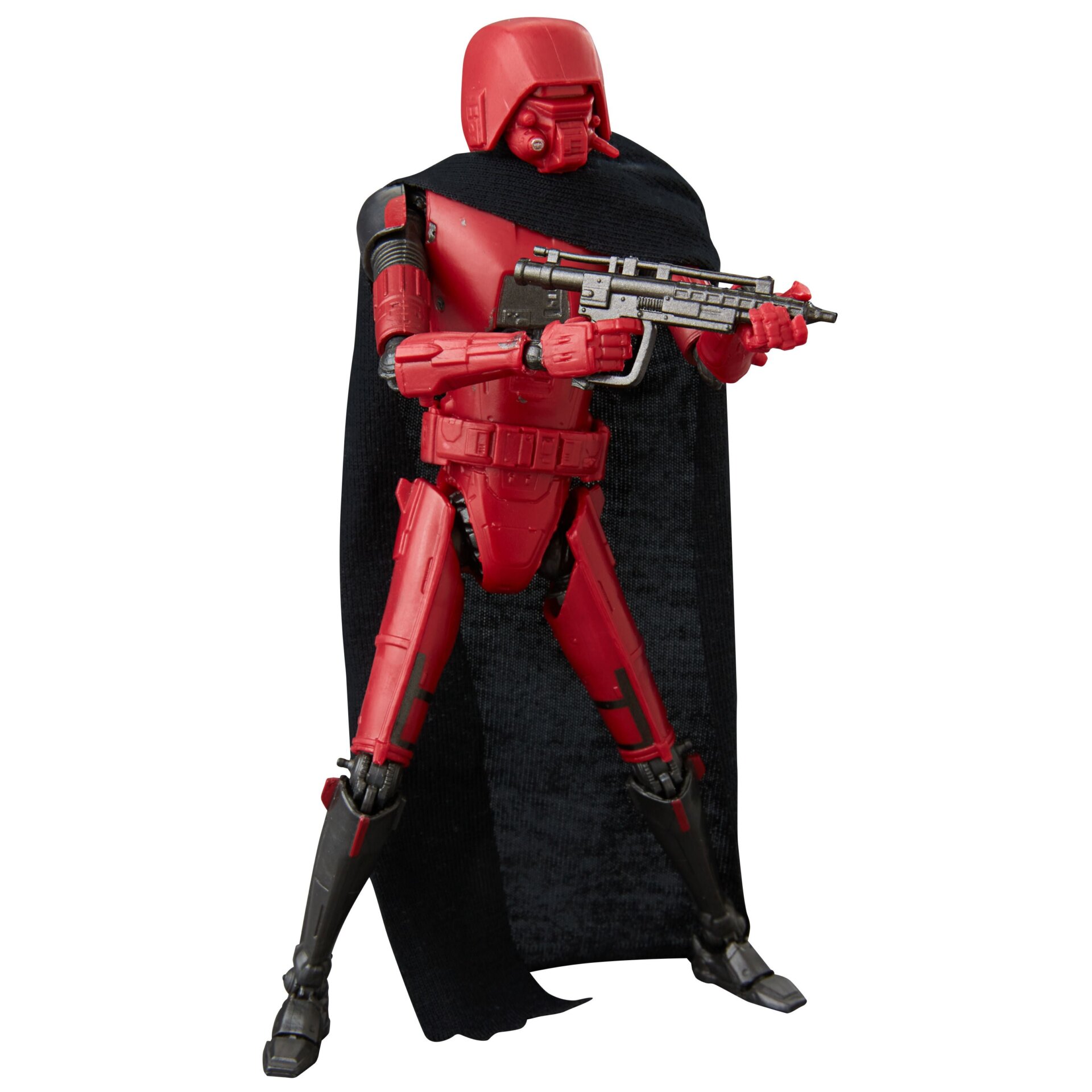 Image: Hasbro