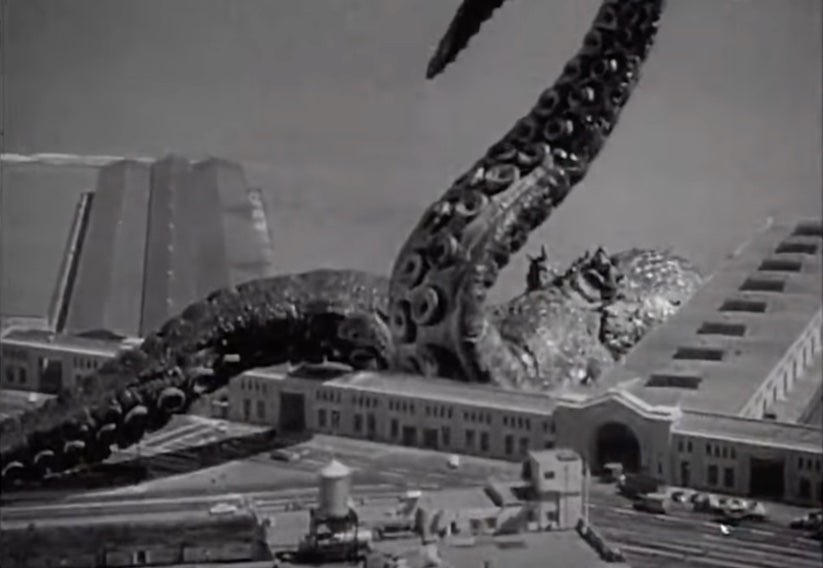 Screenshot: Columbia Pictures