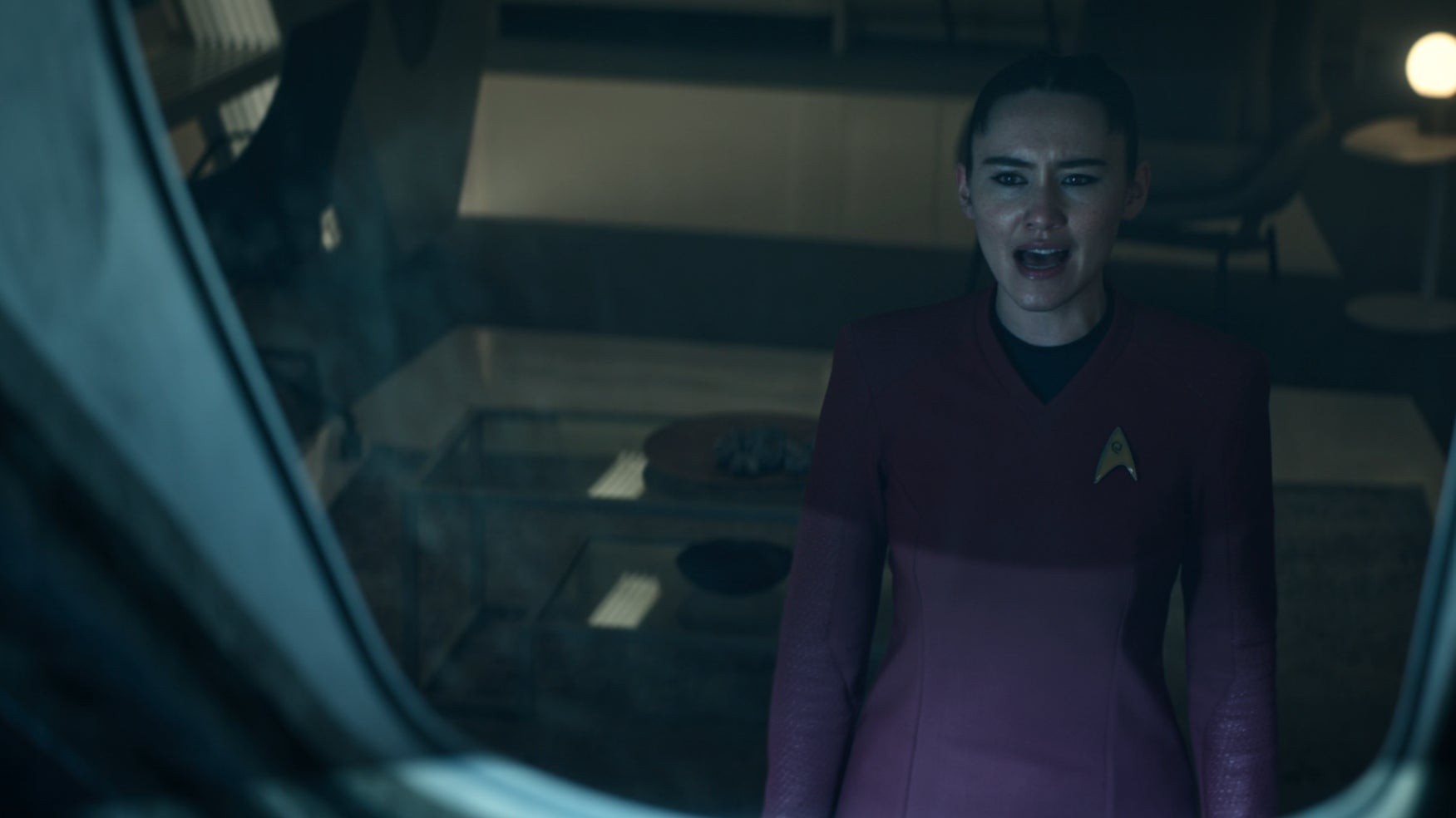 Screenshot: Paramount