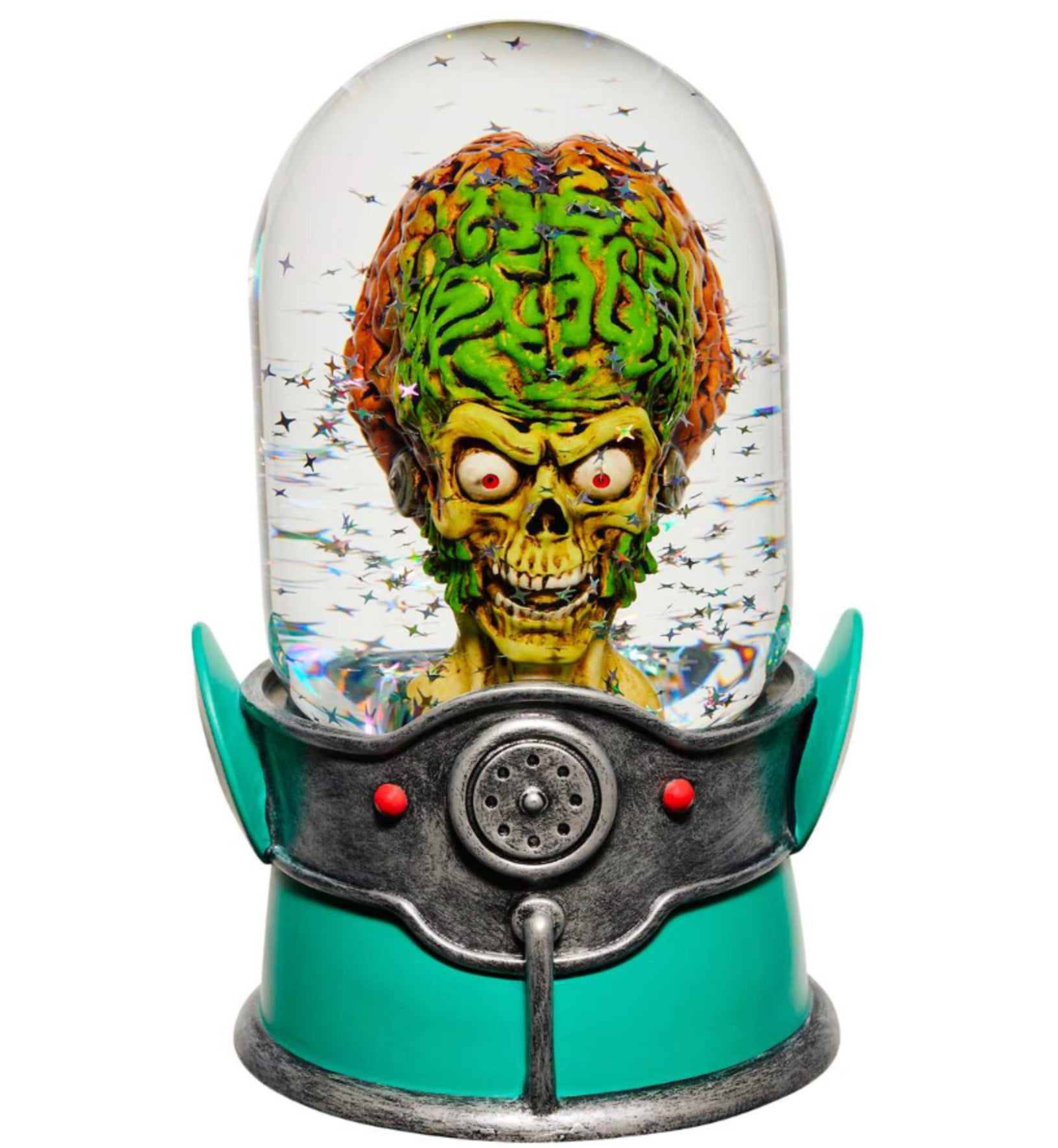 Image: Spirit Halloween