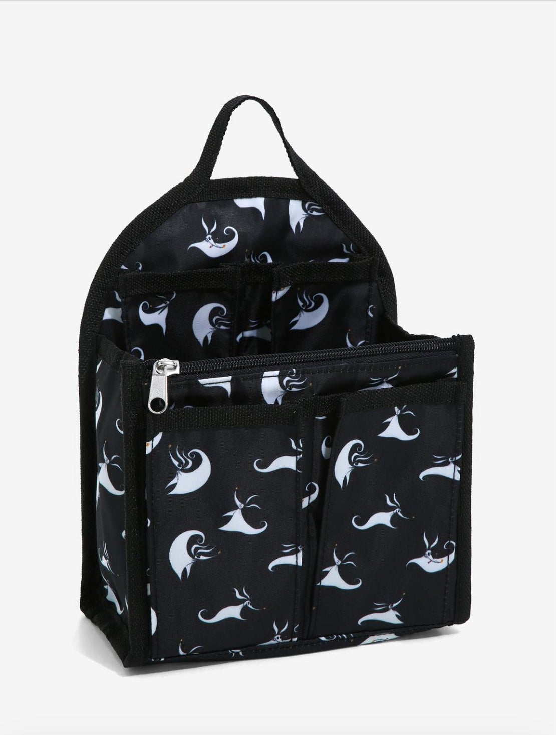 Image: BoxLunch