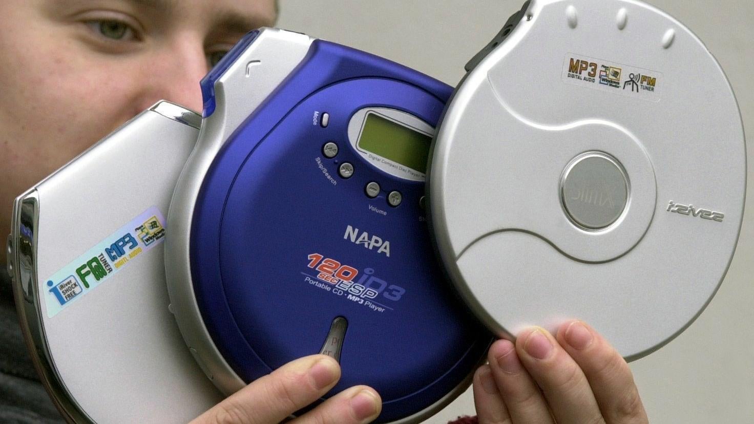 Photo: Holger Hollemann