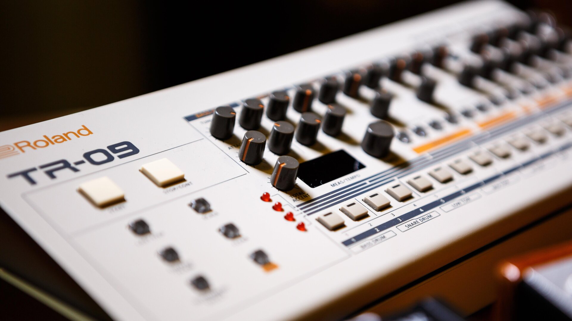 Photo: hurricanehank