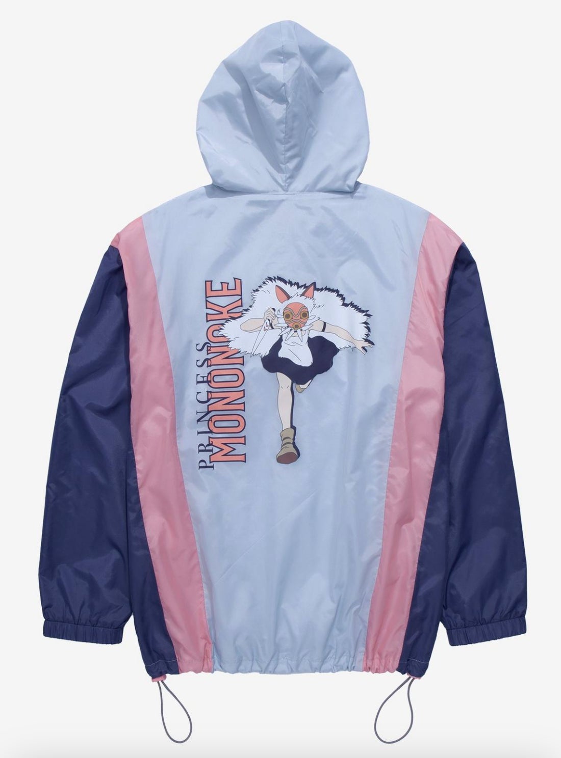 Image: BoxLunch