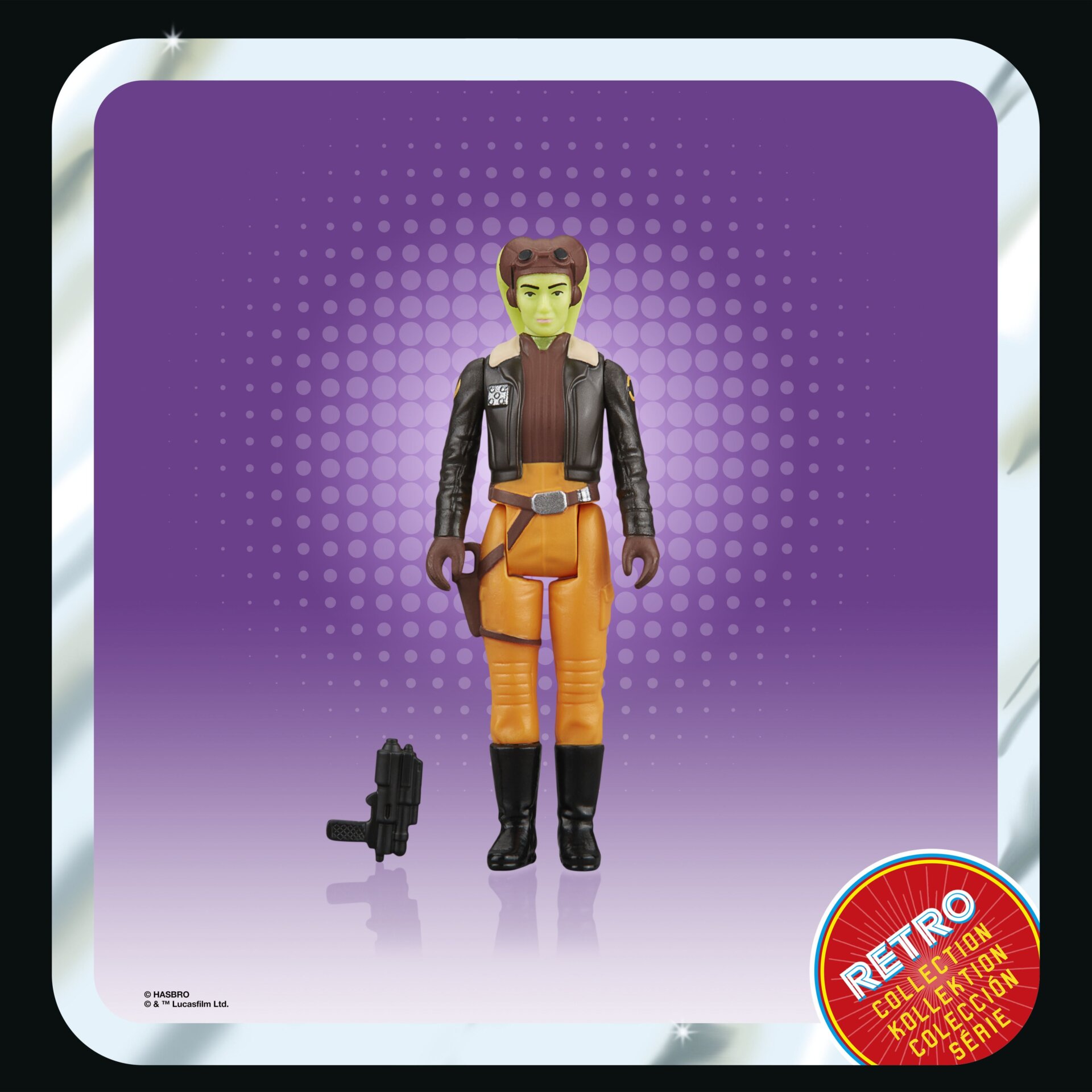 Image: Hasbro