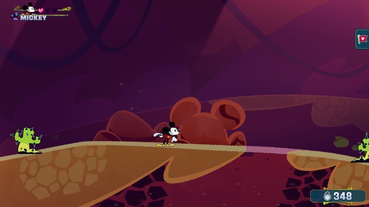 Image: Disney Electronic Content