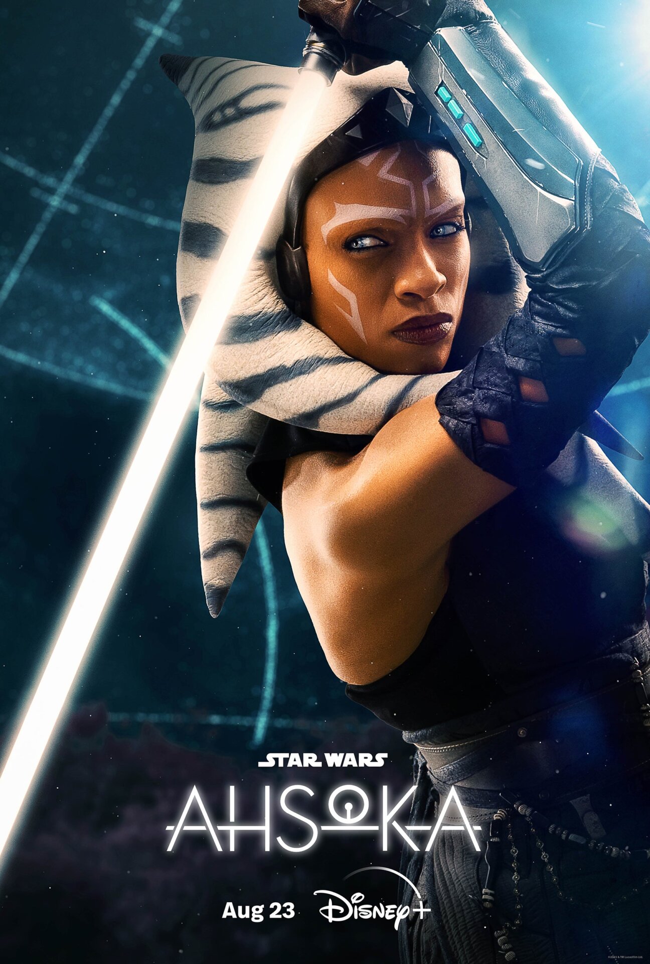 Image: Lucasfilm