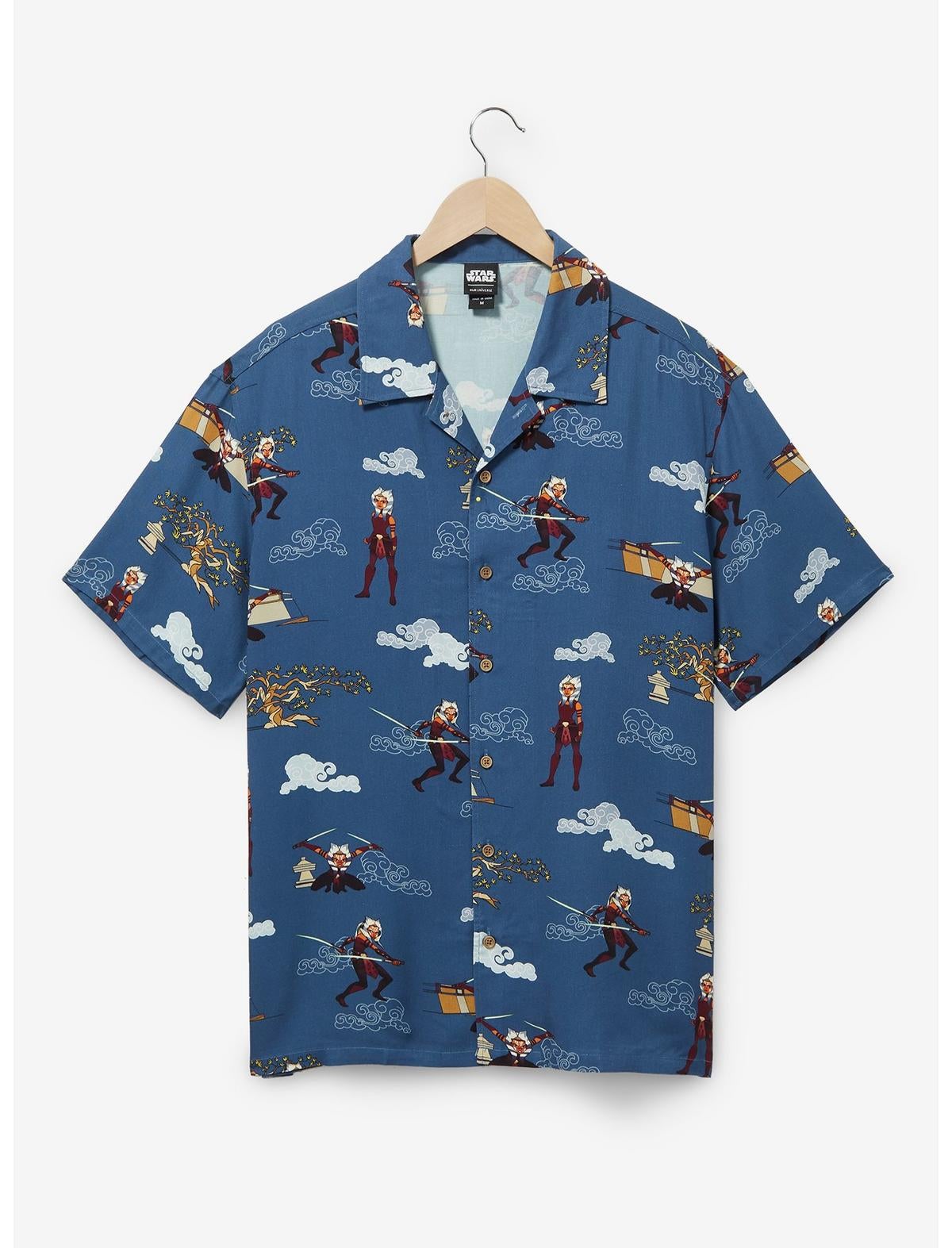 Image: BoxLunch