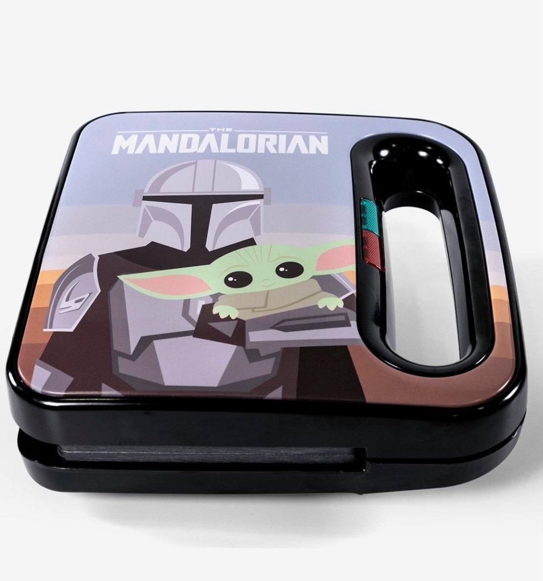Image: BoxLunch