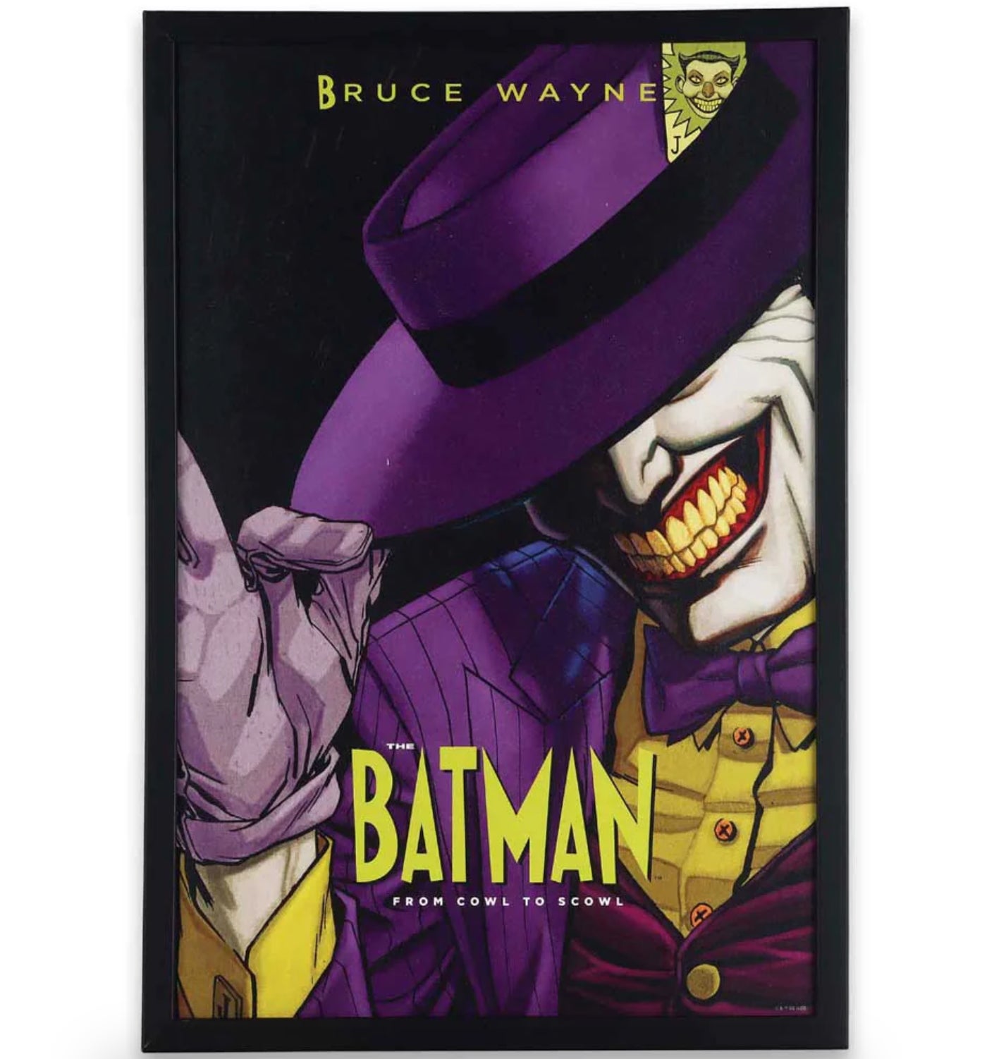 Image: Warner Bros. Discovery Consumer Products