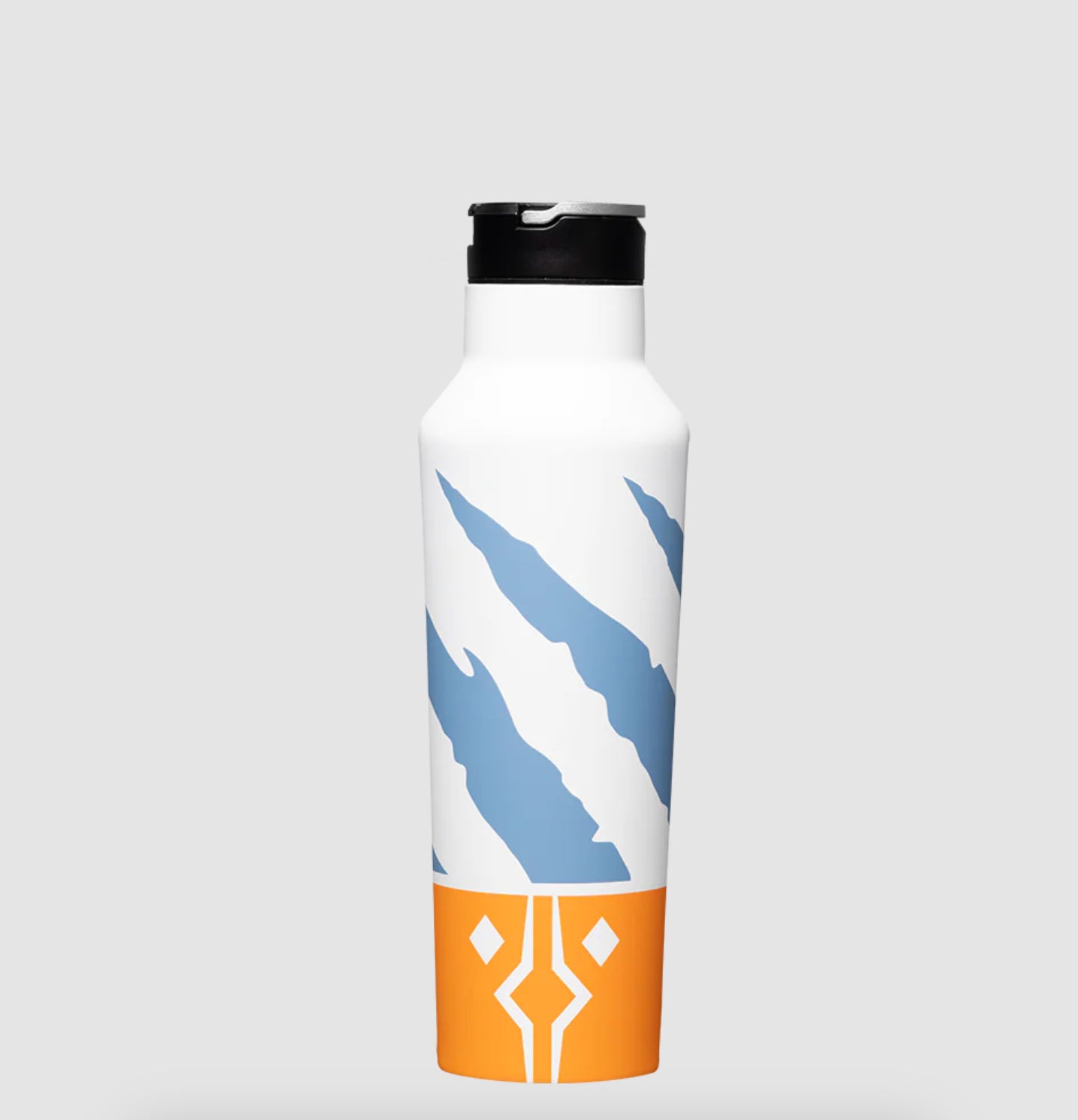 Image: Corkcicle