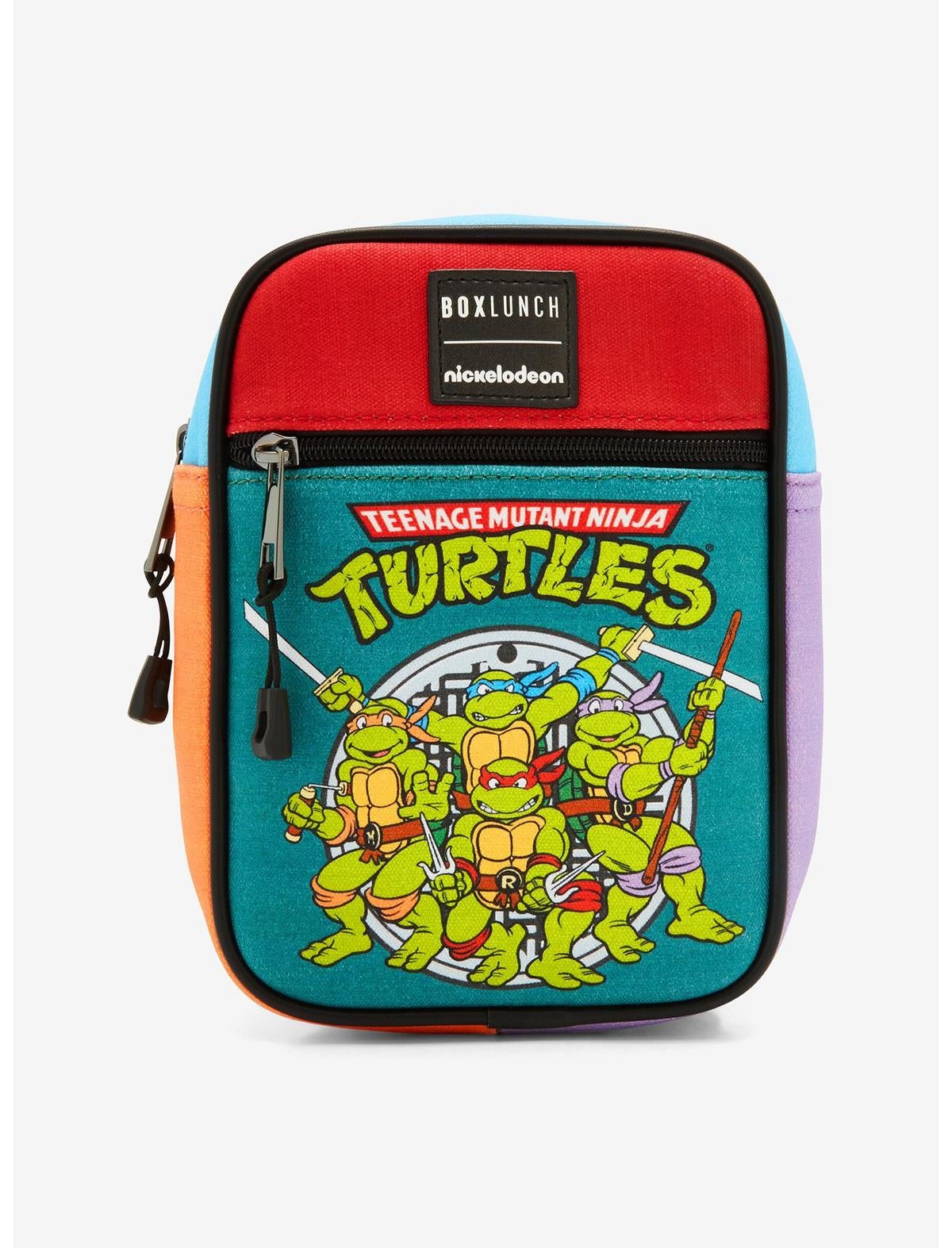 Image: BoxLunch
