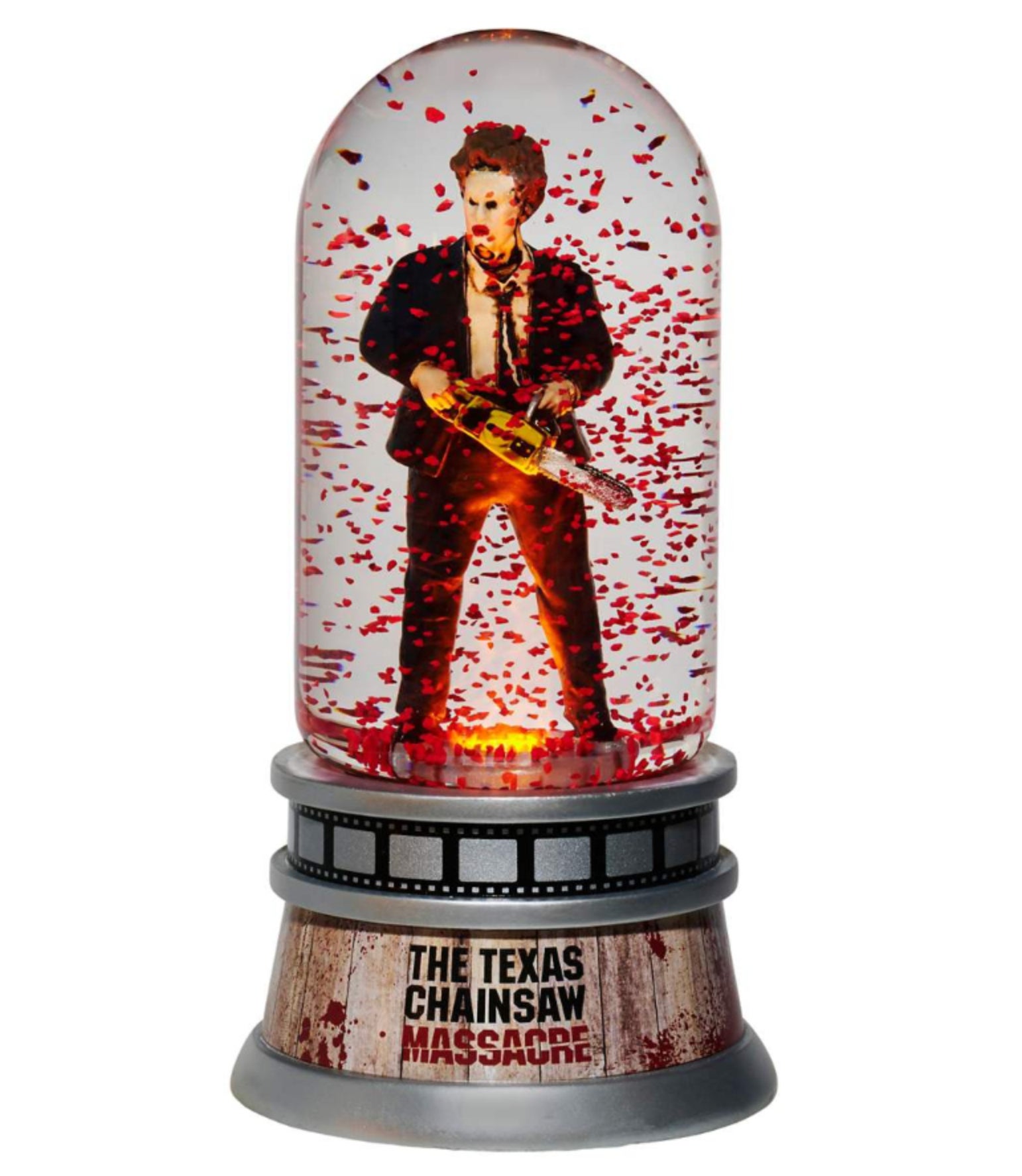 Image: Spirit Halloween