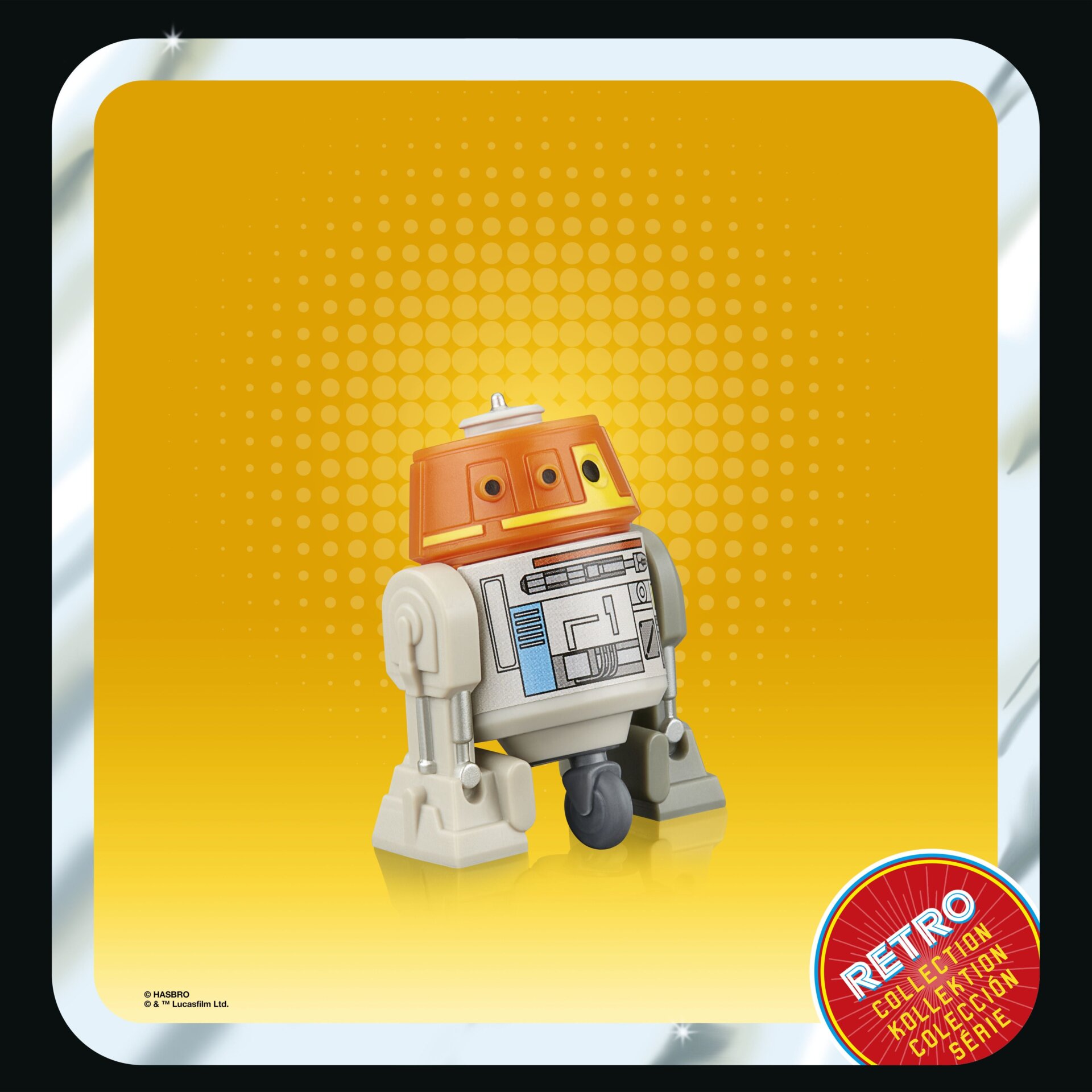 Image: Hasbro