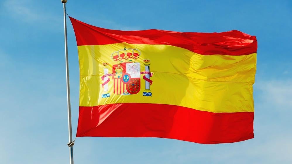 Image: Alfonso de Tomas