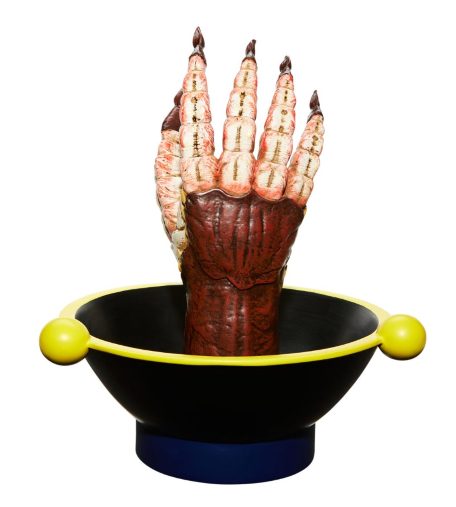 Image: Spirit Halloween