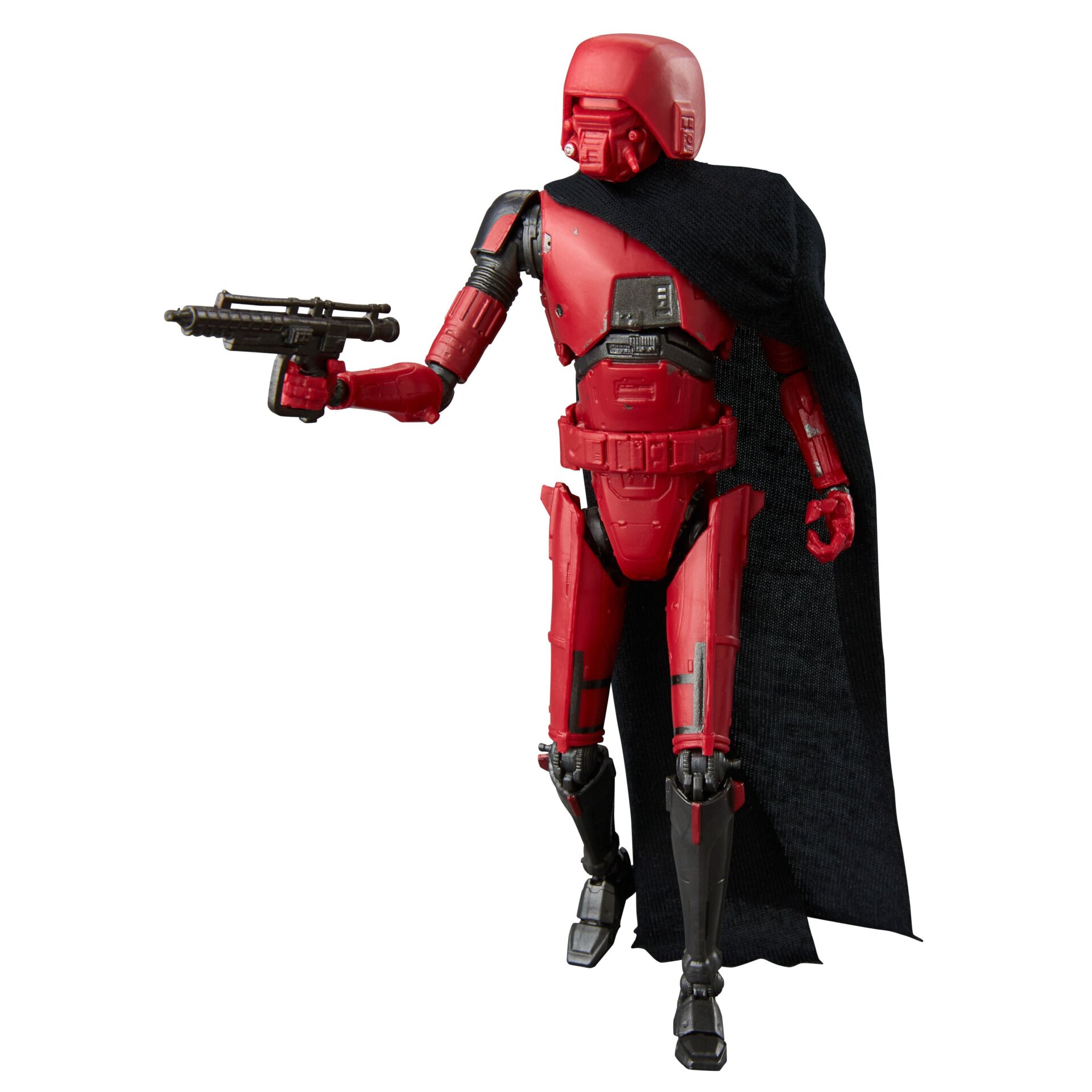 Image: Hasbro