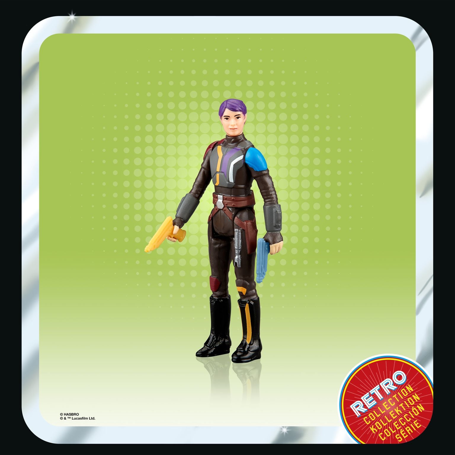 Image: Hasbro