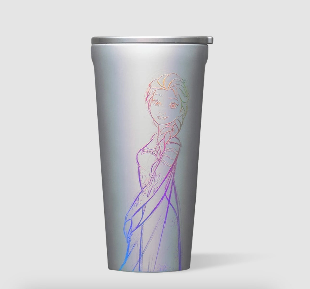 Image: Corkcicle