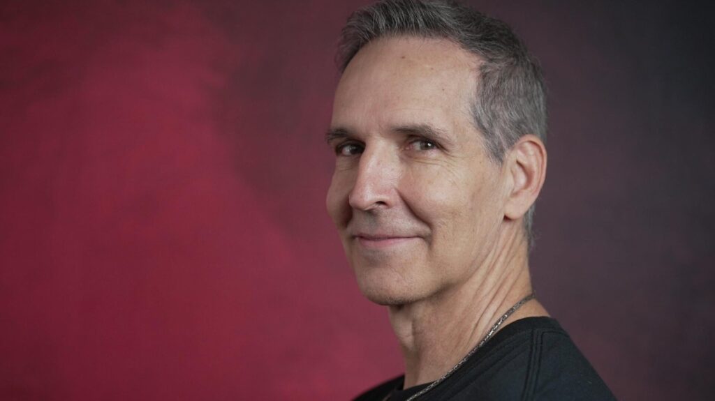 Todd Con Todd McFarlane Talks Superhero Fatigue, His Toy Legacy, and Comic-Con