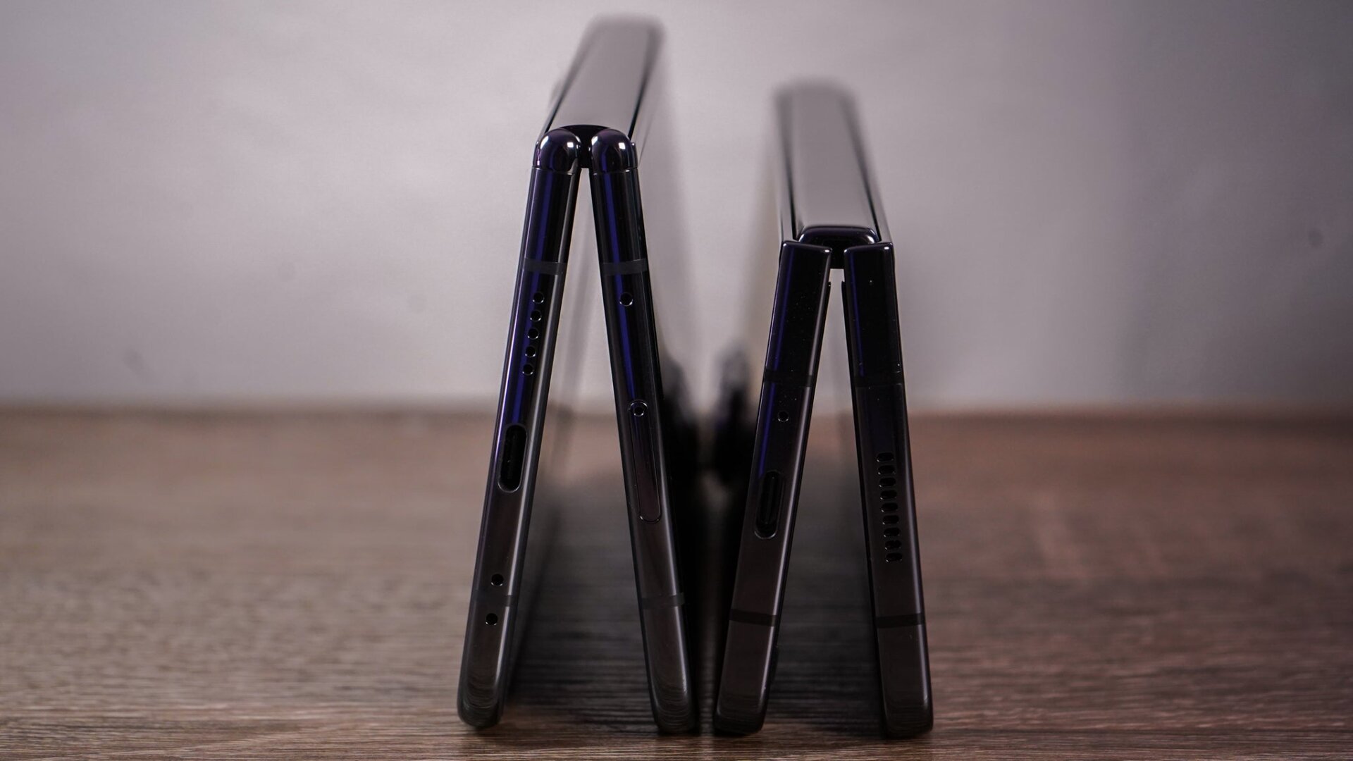 Photo: Florence Ion / Gizmodo