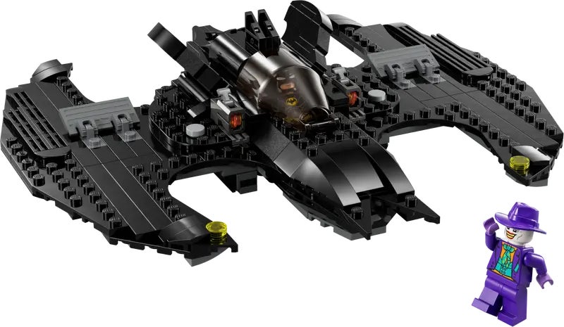 Image: Lego