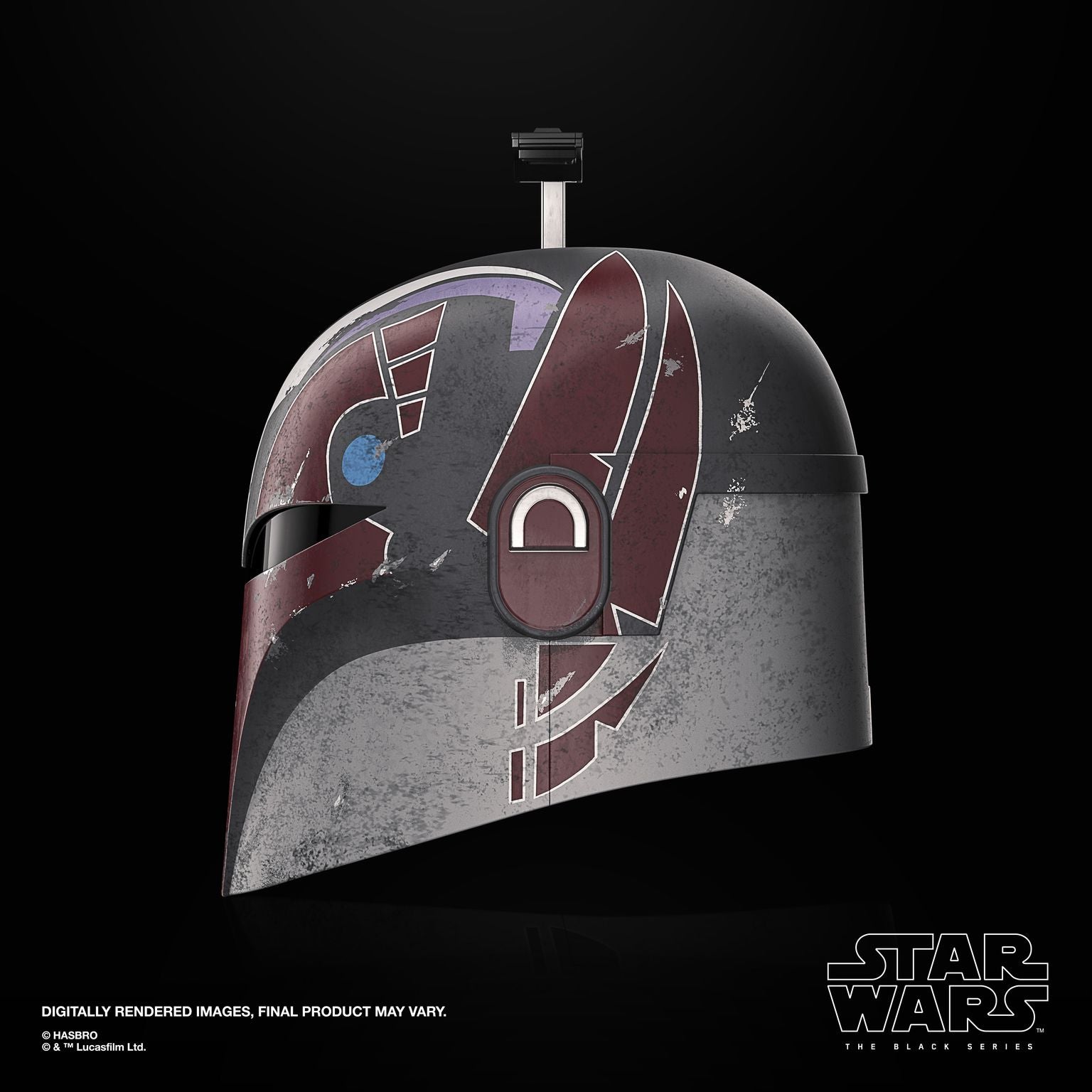 Image: Hasbro